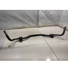 Стабилизатор задний