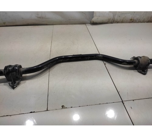 Стабилизатор задний