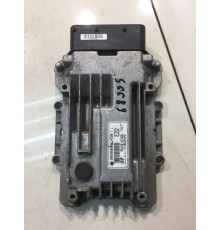 Блок управления АКПП