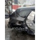 Крыло заднее правое