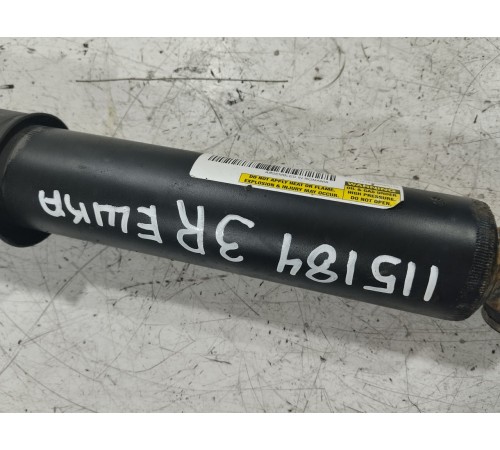 Амортизатор подвески задний правый