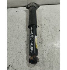 Амортизатор подвески задний правый