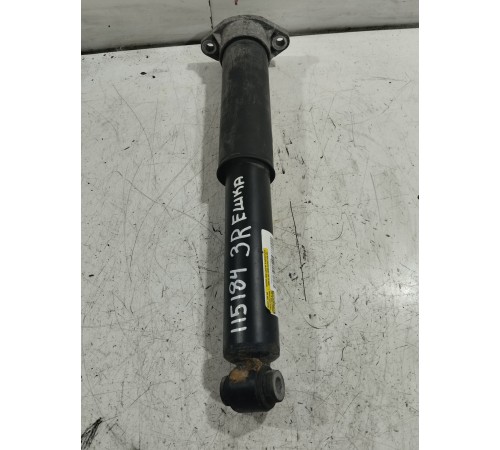 Амортизатор подвески задний правый