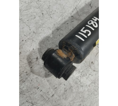 Амортизатор подвески задний правый