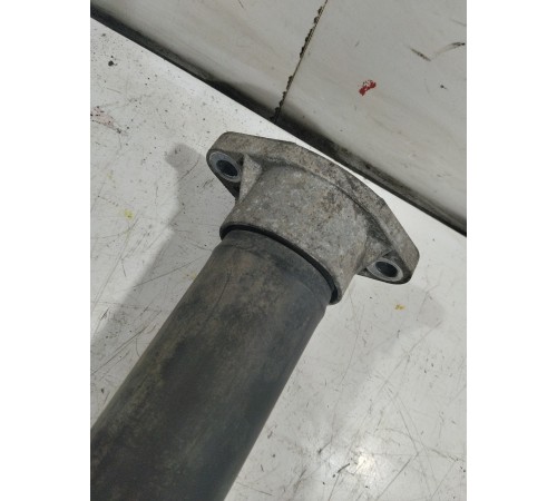 Амортизатор подвески задний правый