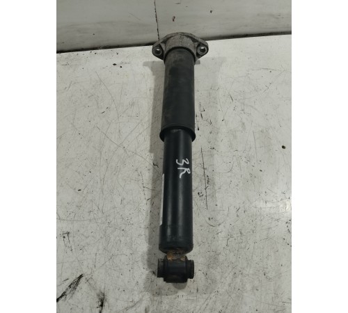 Амортизатор подвески задний правый