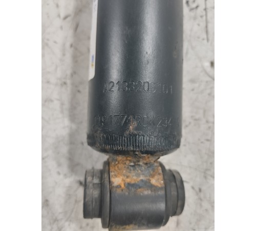 Амортизатор подвески задний правый