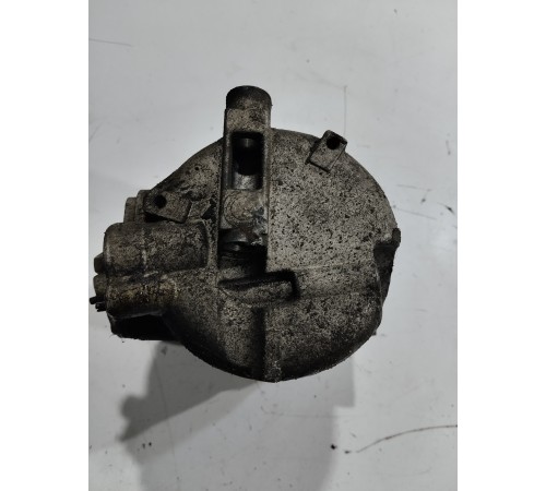 Компрессор кондиционера