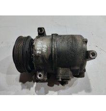Компрессор кондиционера
