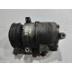 Компрессор кондиционера