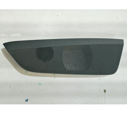 Накладка торпедо (сетка)