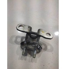 Петля двери (задняя, левая, верхняя)