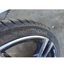 Покрышка 225/40/R18