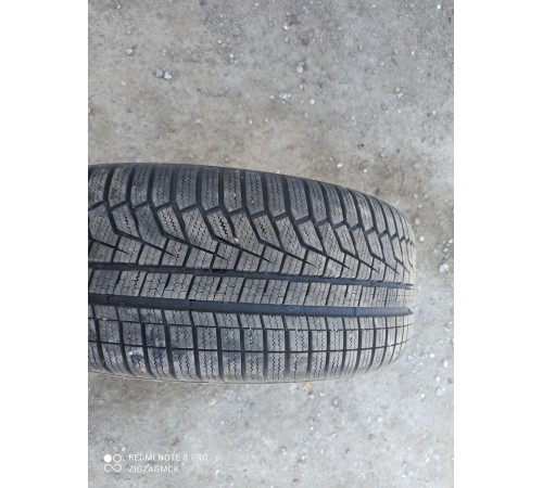 Покрышка 225/40/R18