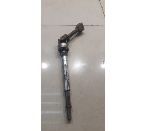 Рулевой кардан