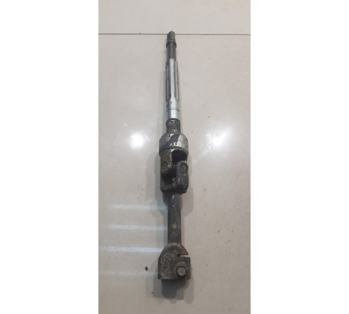 Рулевой кардан