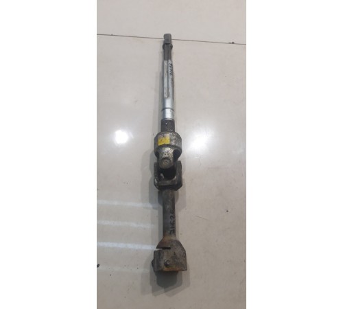 Рулевой кардан