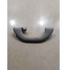 Ручка потолочная(задняя левая)