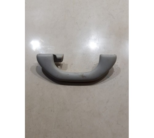 Ручка потолочная(задняя левая)