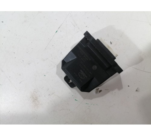 Блок управления светом фар