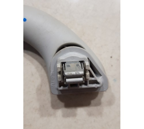 Ручка потолочная(задняя левая)