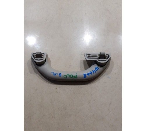 Ручка потолочная(задняя левая)