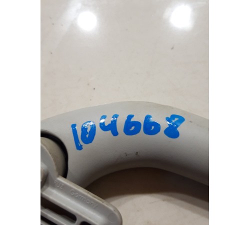 Ручка потолочная(задняя левая)