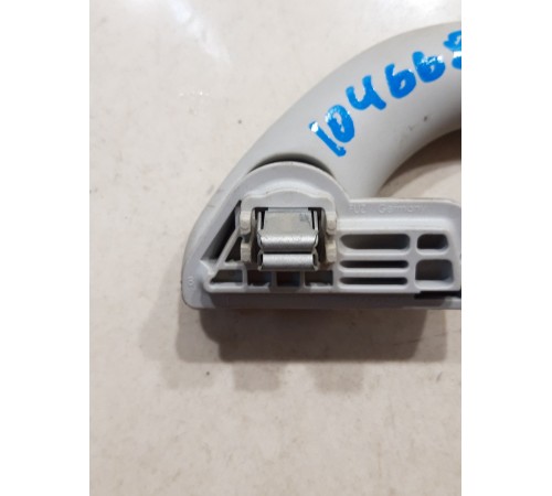 Ручка потолочная(задняя левая)