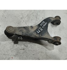 Рычаг подвески (задний правый) верхний