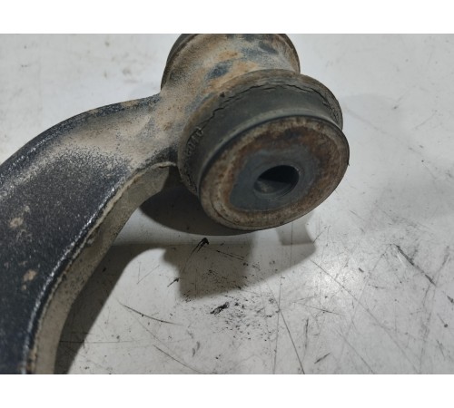 Рычаг подвески (задний правый) верхний