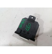 Блок управления светом фар