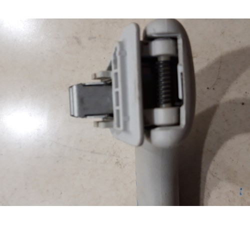 Ручка потолочная(задняя левая)