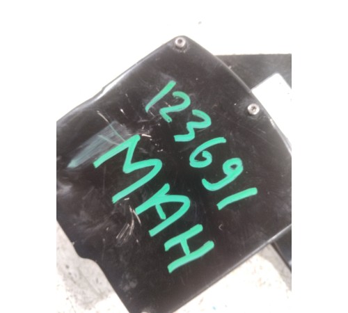 Преобразователь напряжения делитель