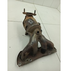 Катализатор