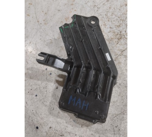 Преобразователь напряжения делитель