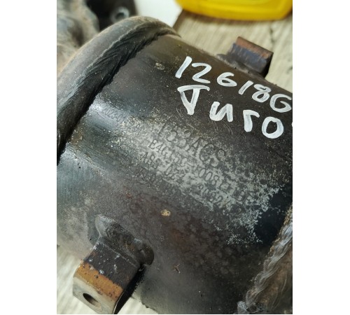 Катализатор