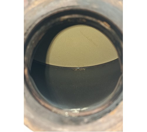 Катализатор