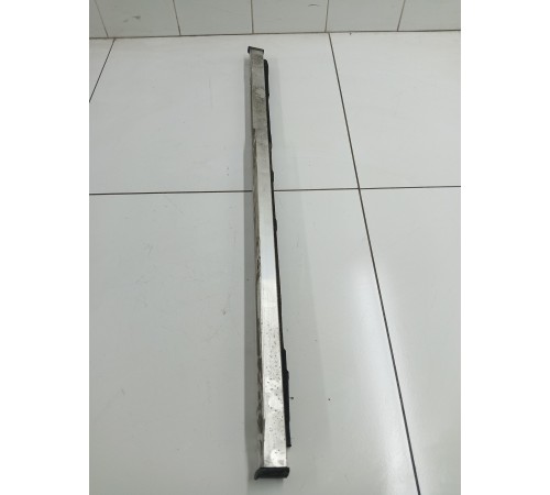 Распорка кузова