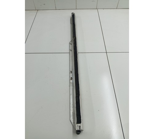 Распорка кузова