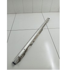 Распорка кузова