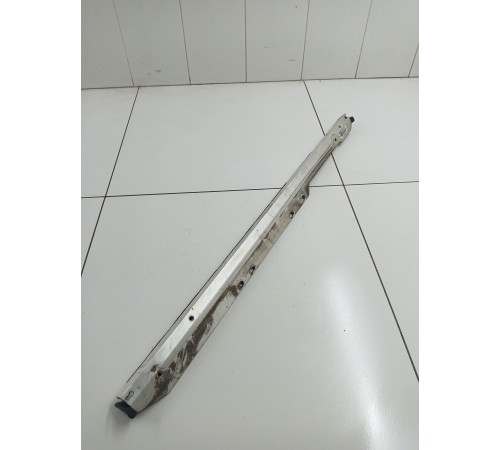 Распорка кузова