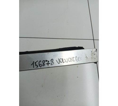 Распорка кузова