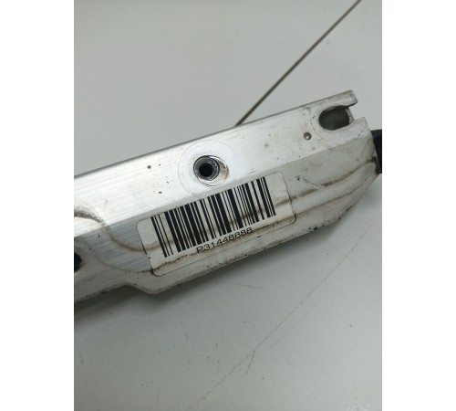 Распорка кузова