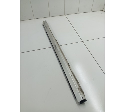 Распорка кузова