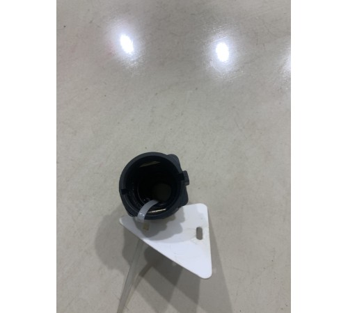 Фланец системы охлаждения