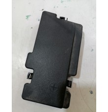 Крышка блока предохранителей