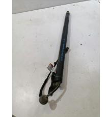 Амортизатор крышки багажника правый