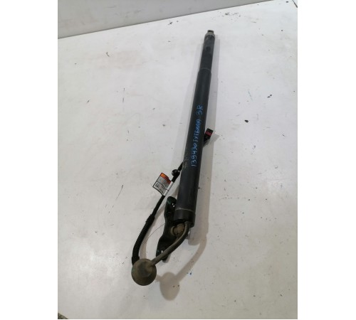 Амортизатор крышки багажника правый