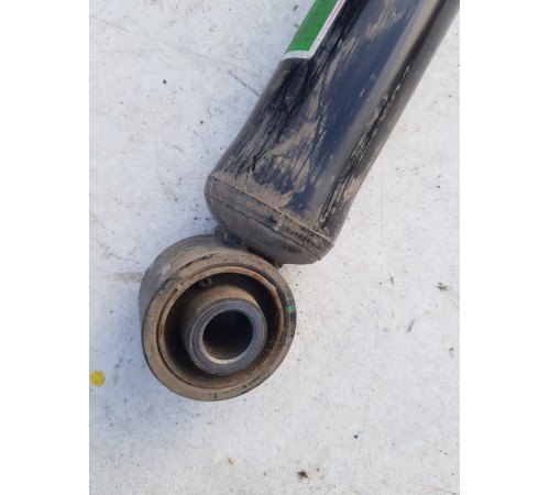 Амортизатор подвески задний левый