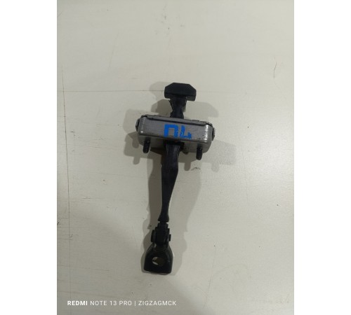 Ограничитель двери передний левый